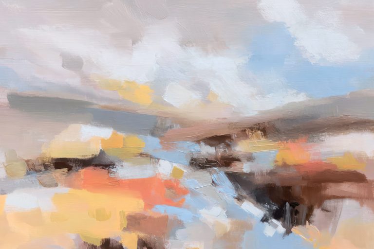 Silent Radiance 4