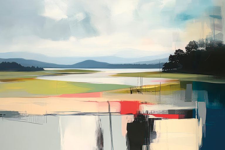 Fragments 2