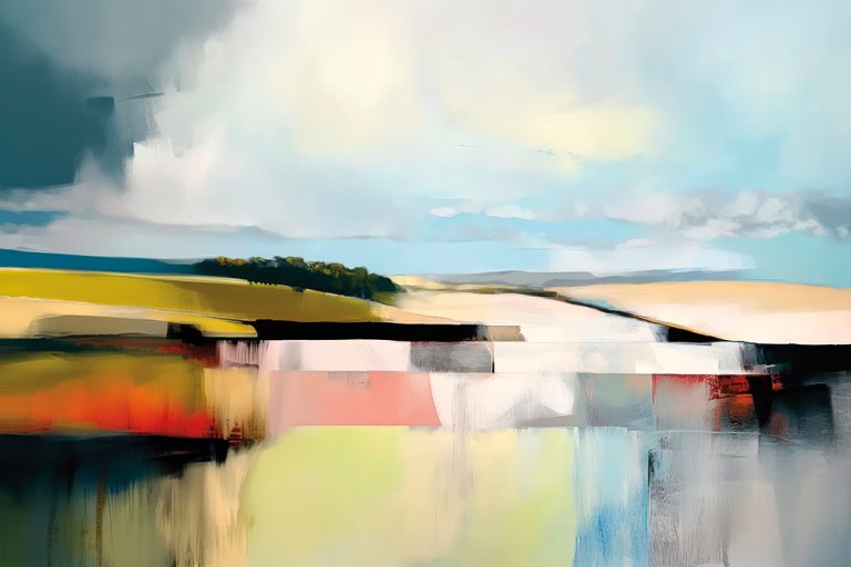 Fragments 1
