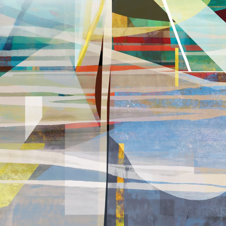 Edges 1