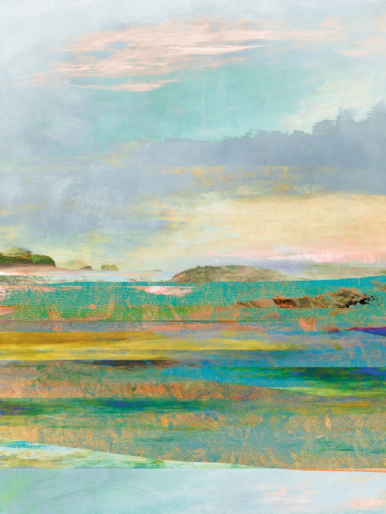Coastal Edge 2