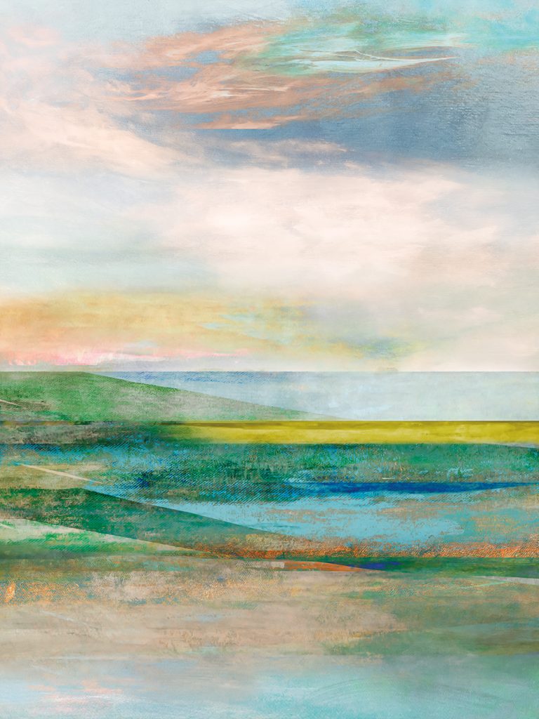 Coastal Edge 1