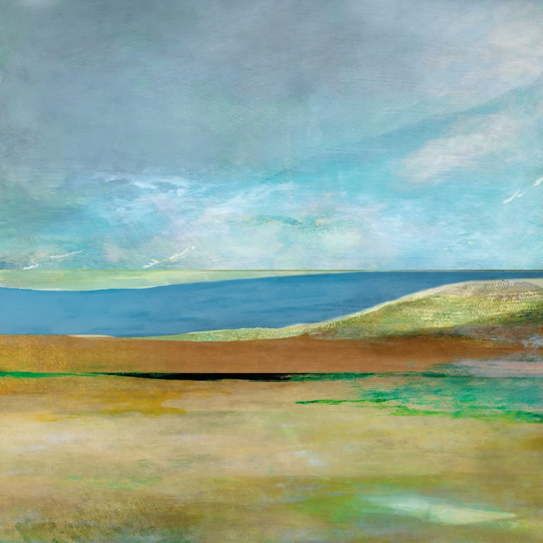 Salted Sands 2