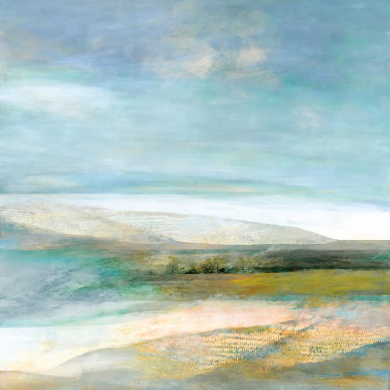 Mirage 1