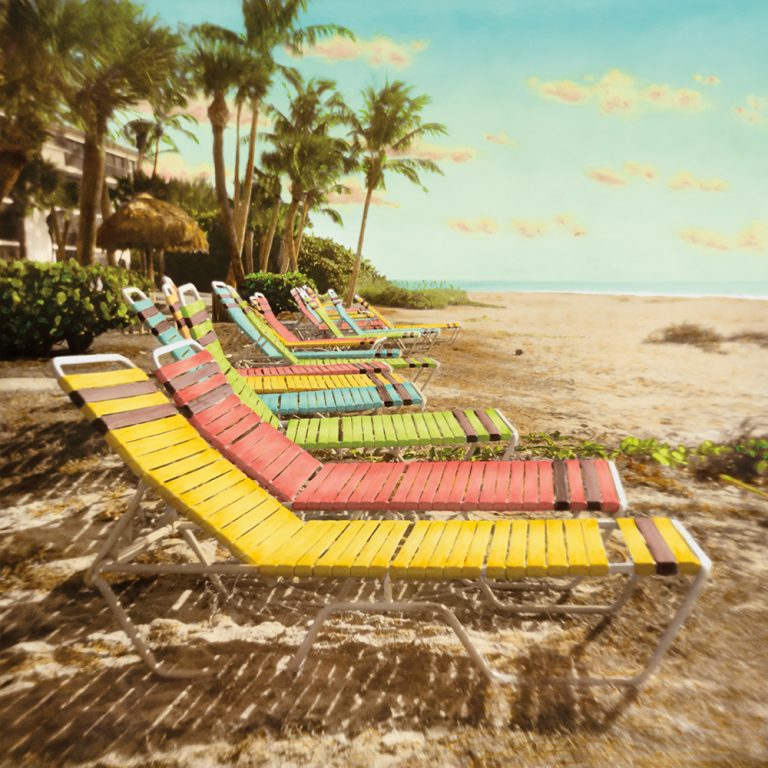 Loungers