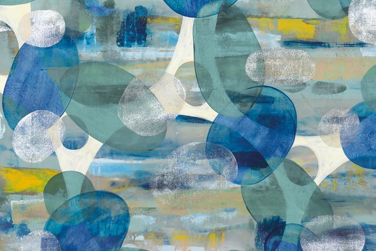 Turquoise Stones 2