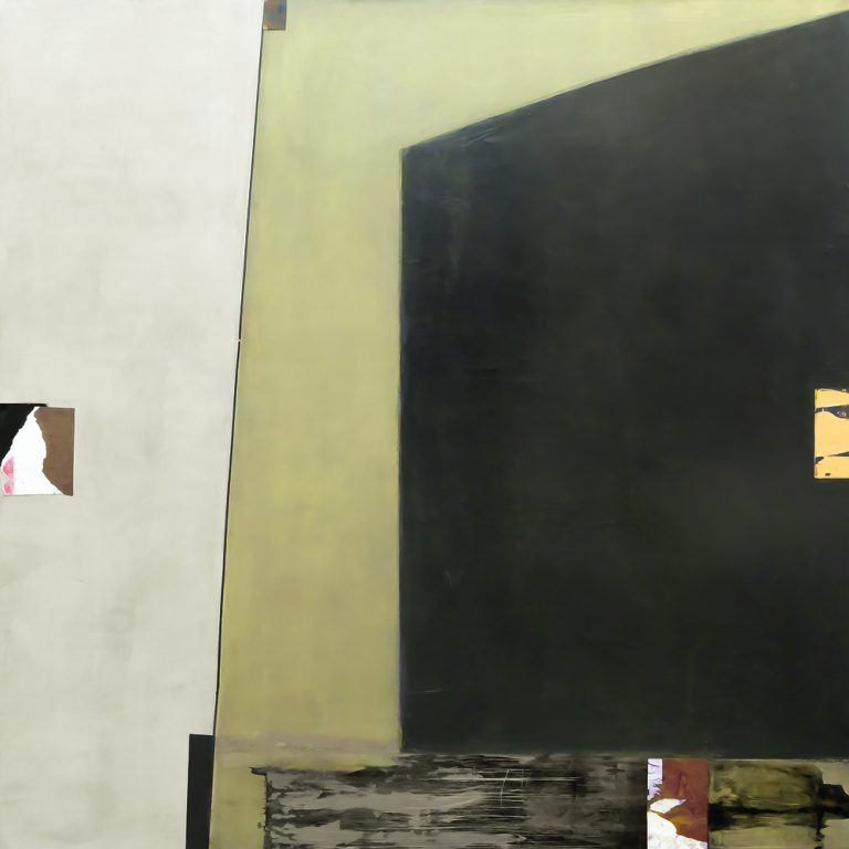 New Chroma 5