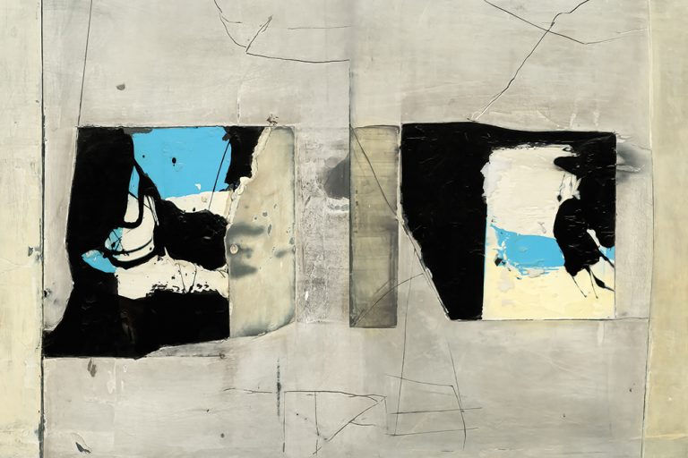 Assembly 1
