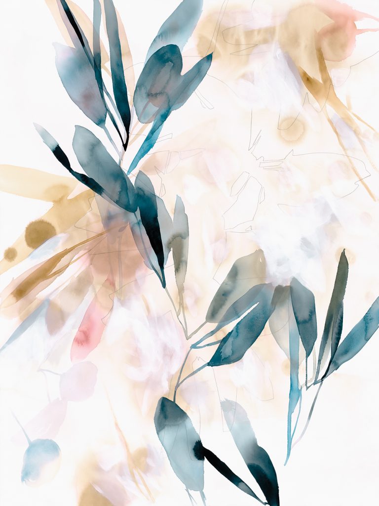Wonders Trace 2