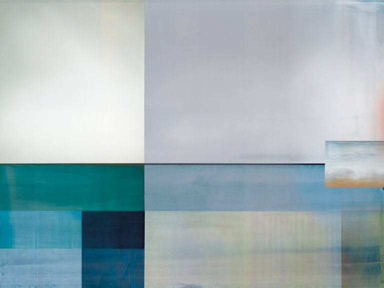 Tidal Effects
