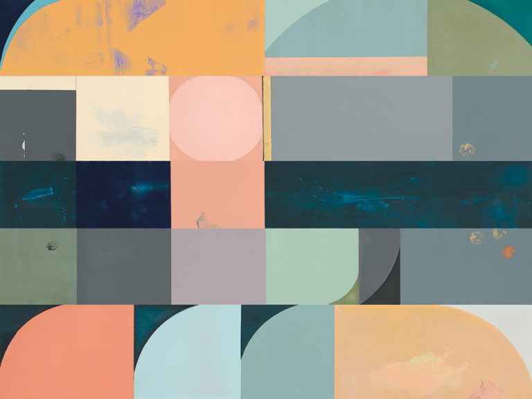 Quiet Intervals 2