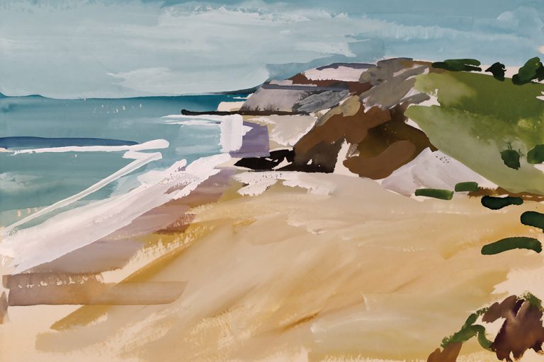 Port Willunga 2